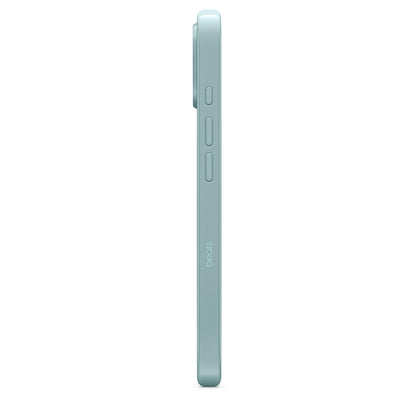Beats iPhone 16 Pro Case mit MagSafe – Flut Blau
