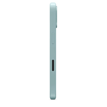 Beats iPhone 16 Pro Case mit MagSafe – Flut Blau