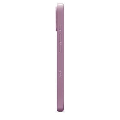 Beats iPhone 16 Pro Max Case mit MagSafe – Sunset Lila