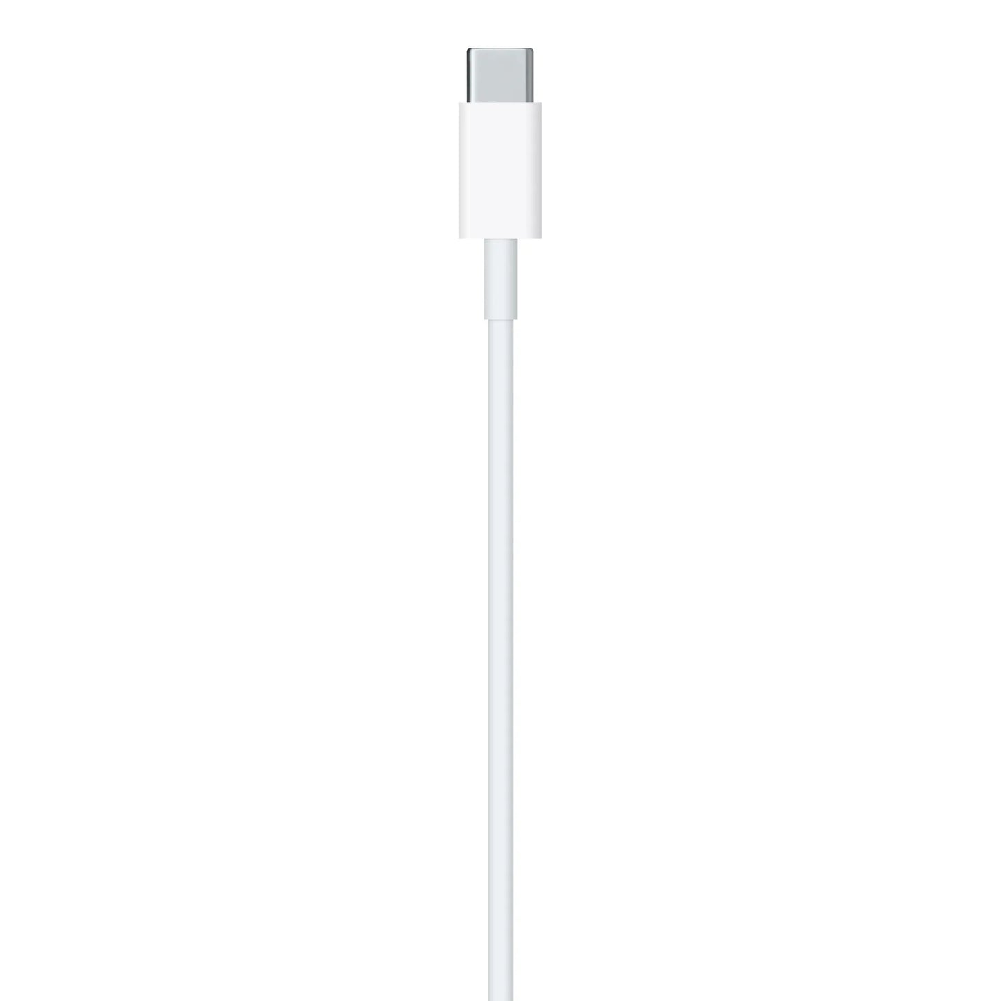 Apple USB-C auf Lightning Kabel (1m) - Bulk