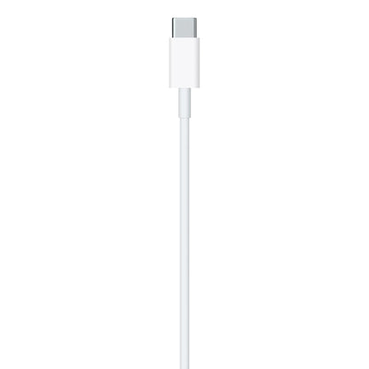 Apple USB-C auf Lightning Kabel (1m) - Bulk