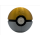 3D-gedruckten GS Ball Pokéball - Perfekt für Sammler und Cosplay-Fans